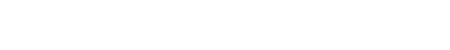凯发k8网址